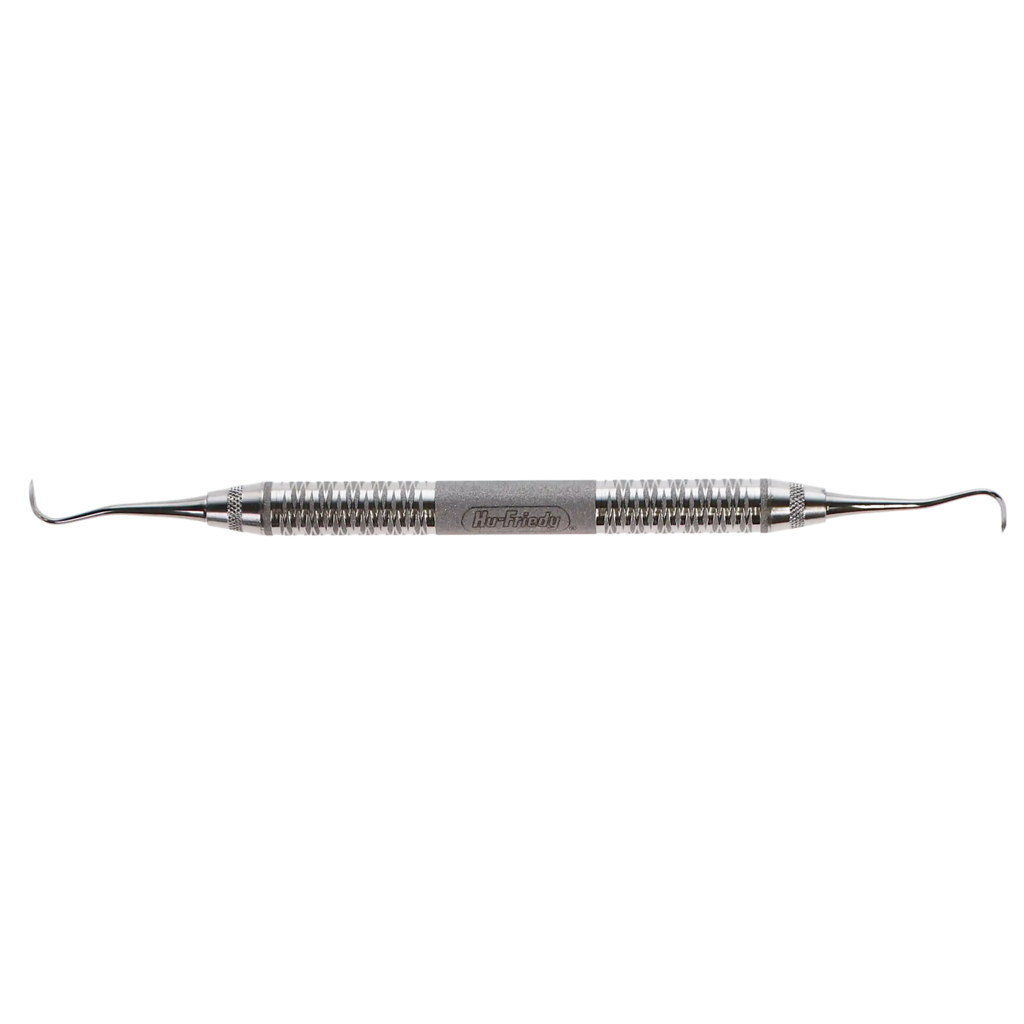 Hu-Friedy - Scaler #6/7 hdl #6 Sickle (HU-SH6/76E2)