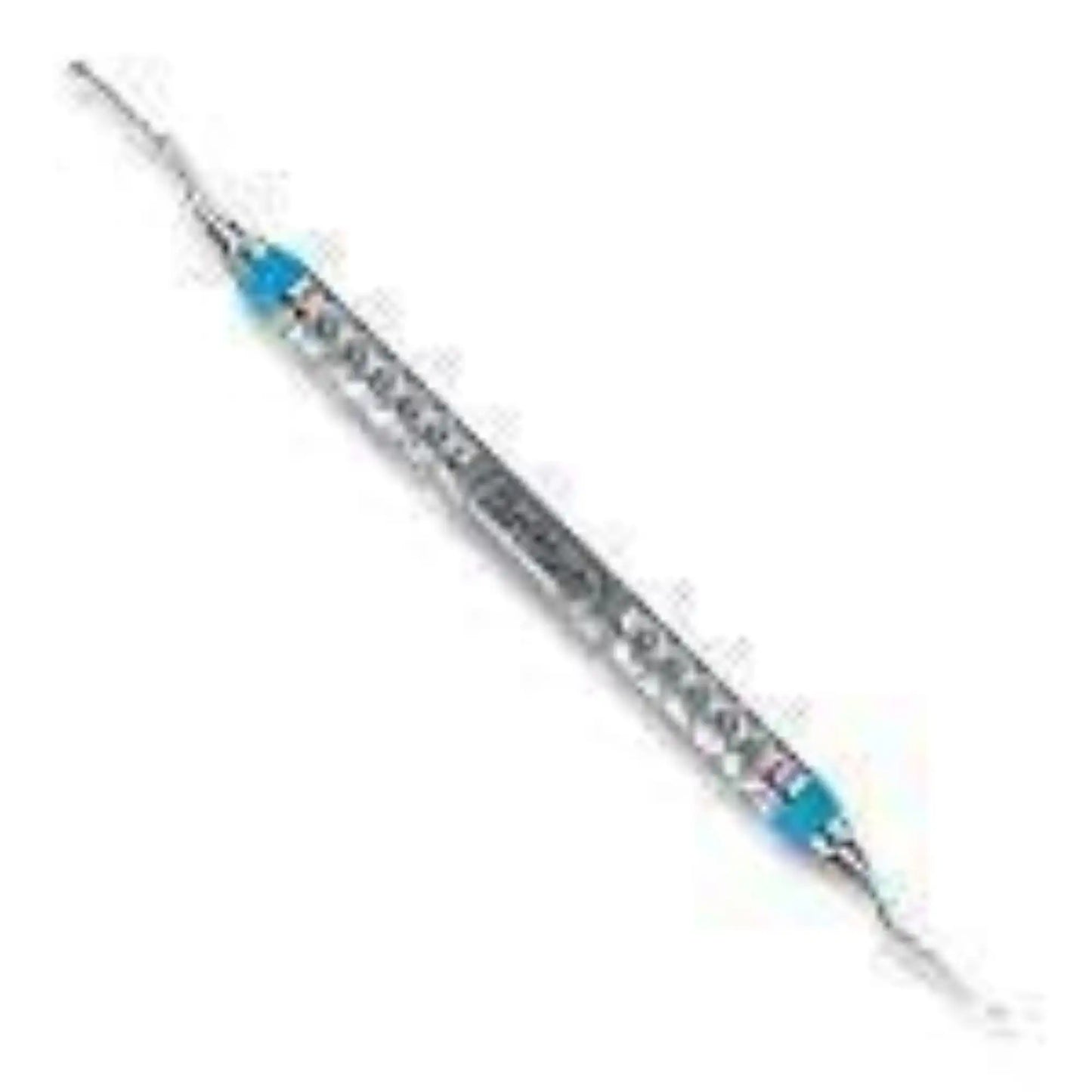 Hu-Friedy - EverEdge 7/8 Younger-Good Curette with #9 Handle **Discontinued