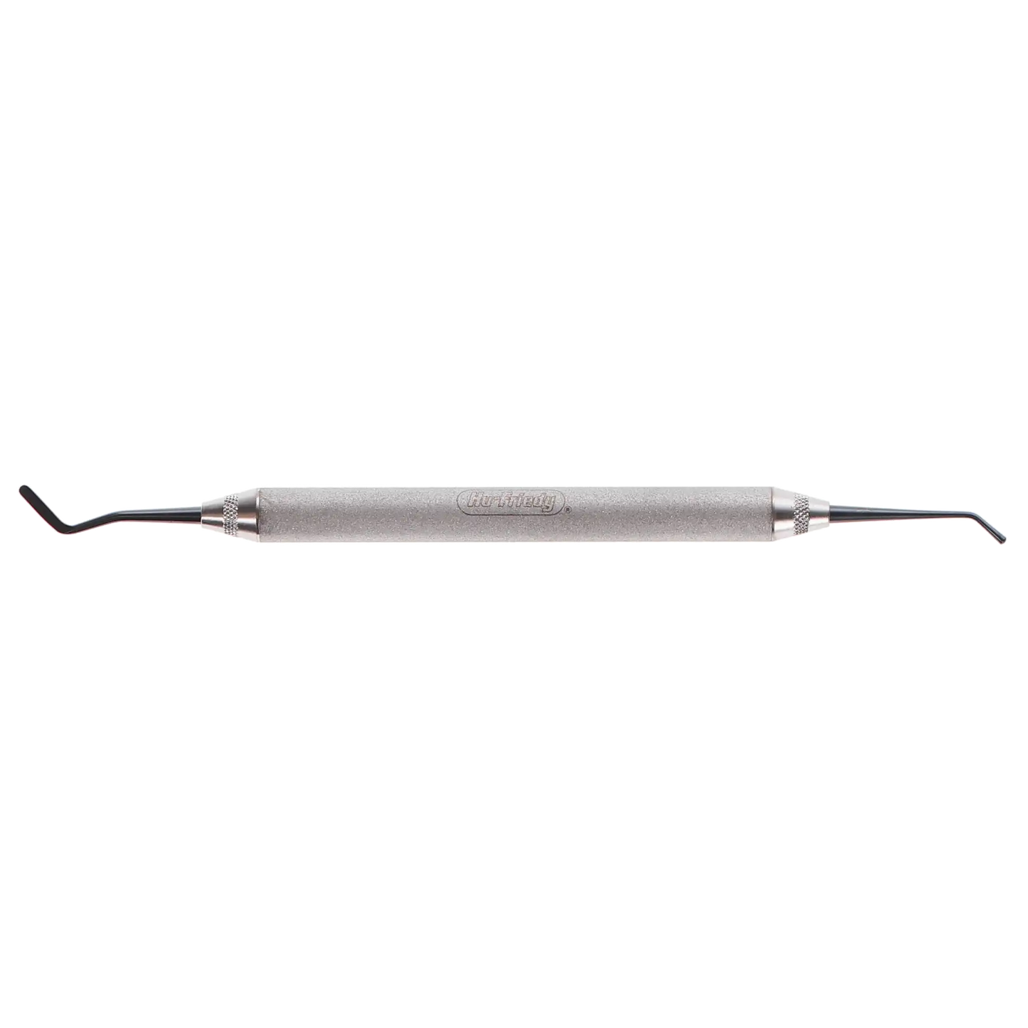 Hu-Friedy - XTS Composite Instruments 1 Goldstein Flexi-Thin #6S Handle