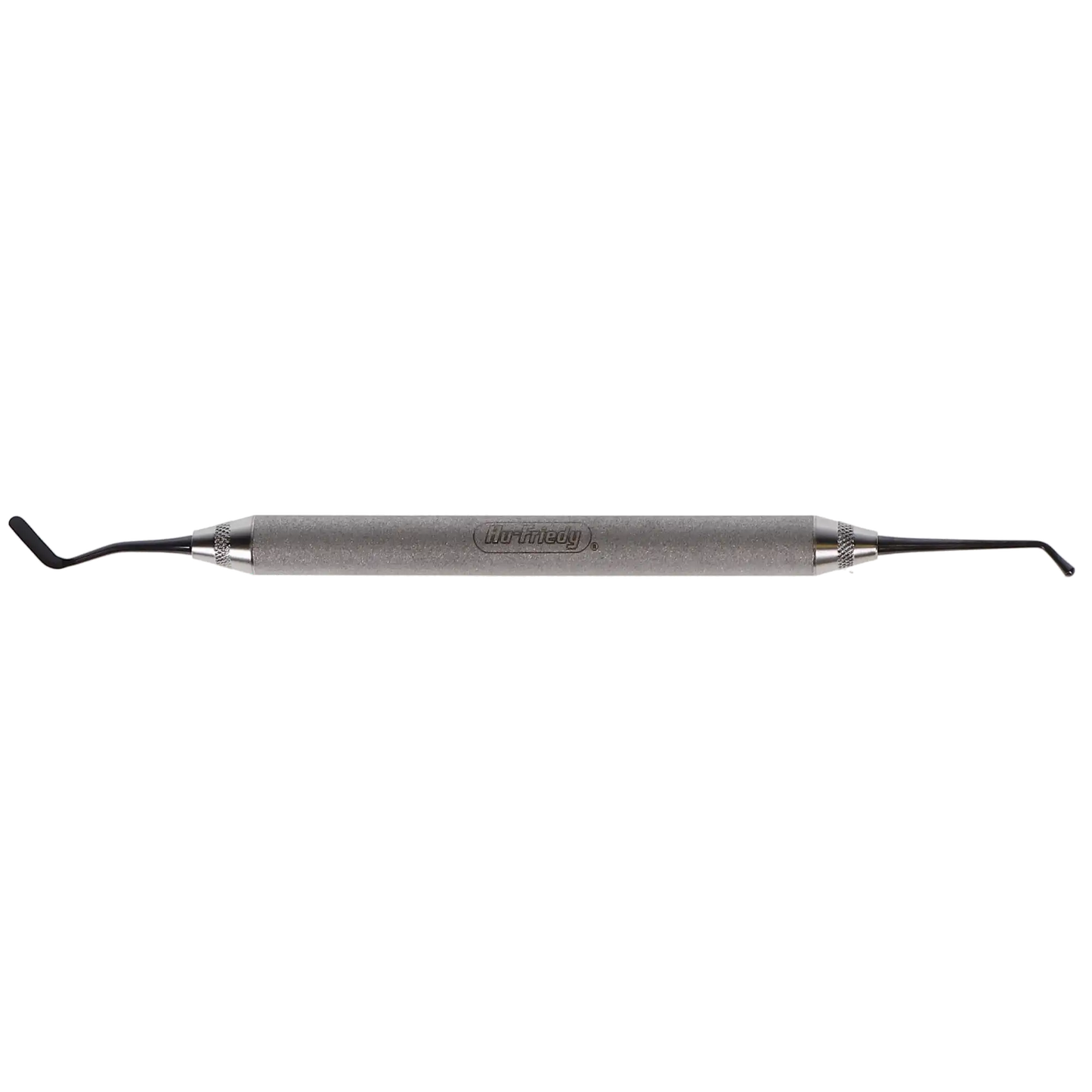Hu-Friedy - Plastic Filling Instrument Goldstein #2 hdl #6S XTS Flexi-Thin