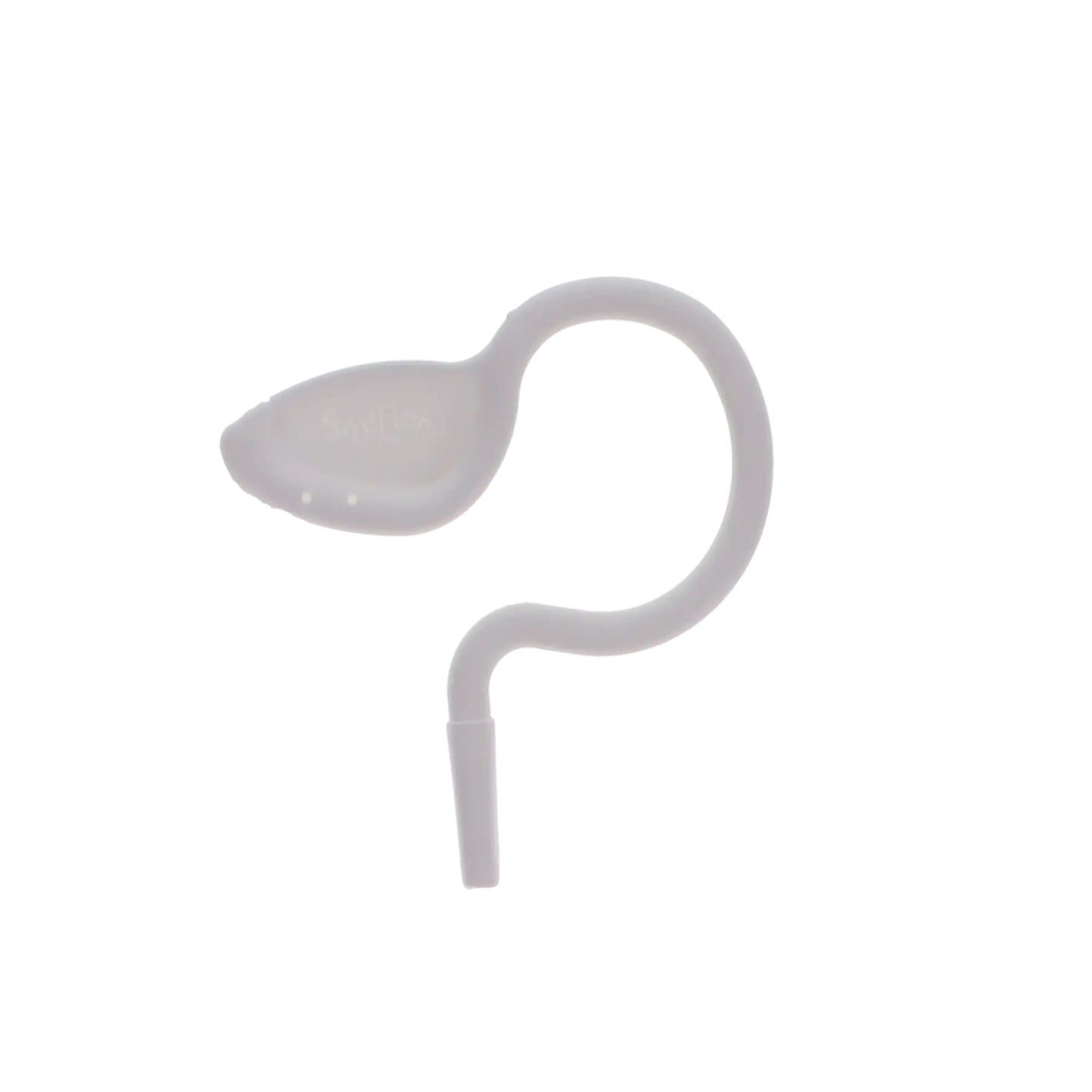 SweFlex Saliva Ejector Tip 100/Pk