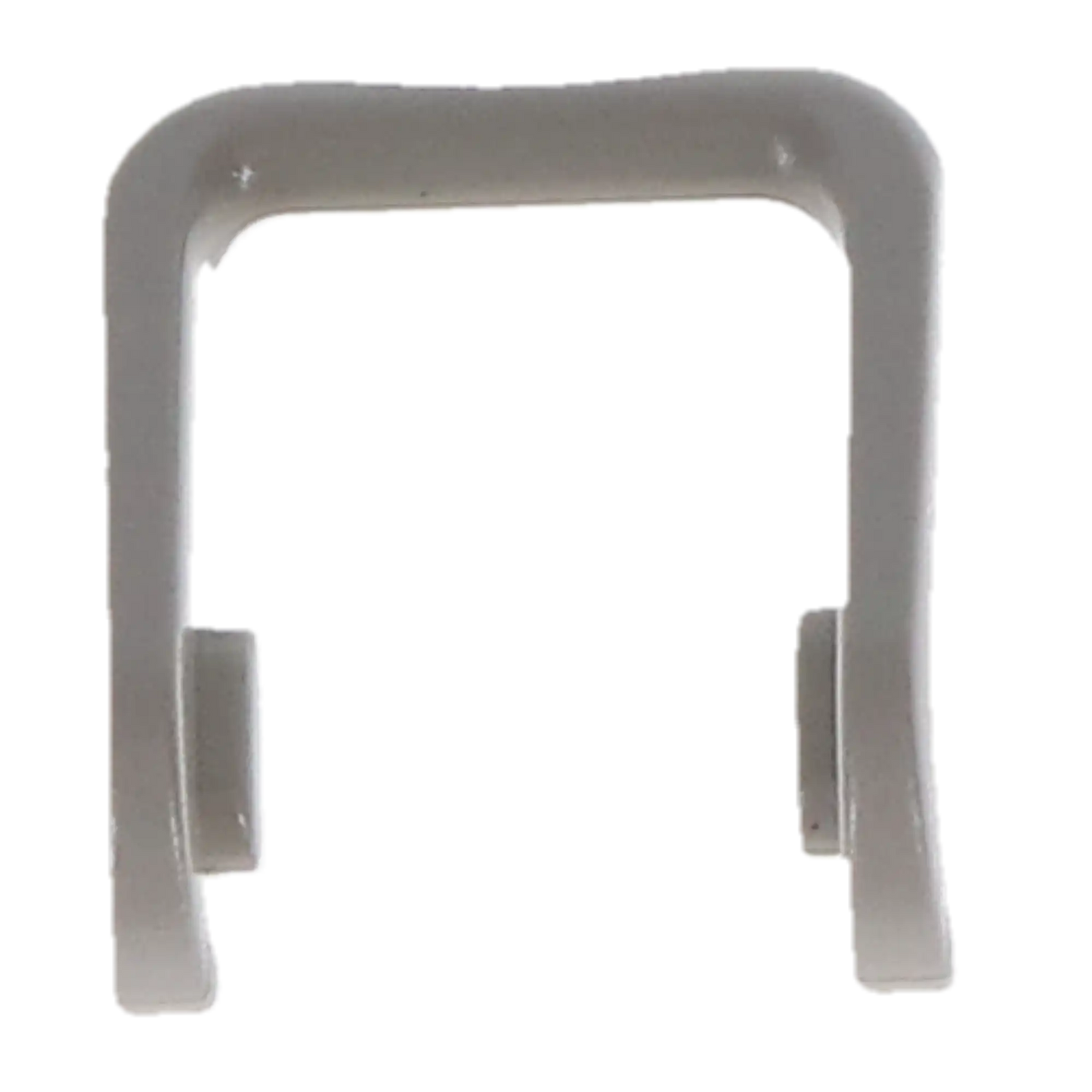 Saliva Ejector Lever 3/Pk Ea