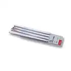 Metal Strips #200-A Width