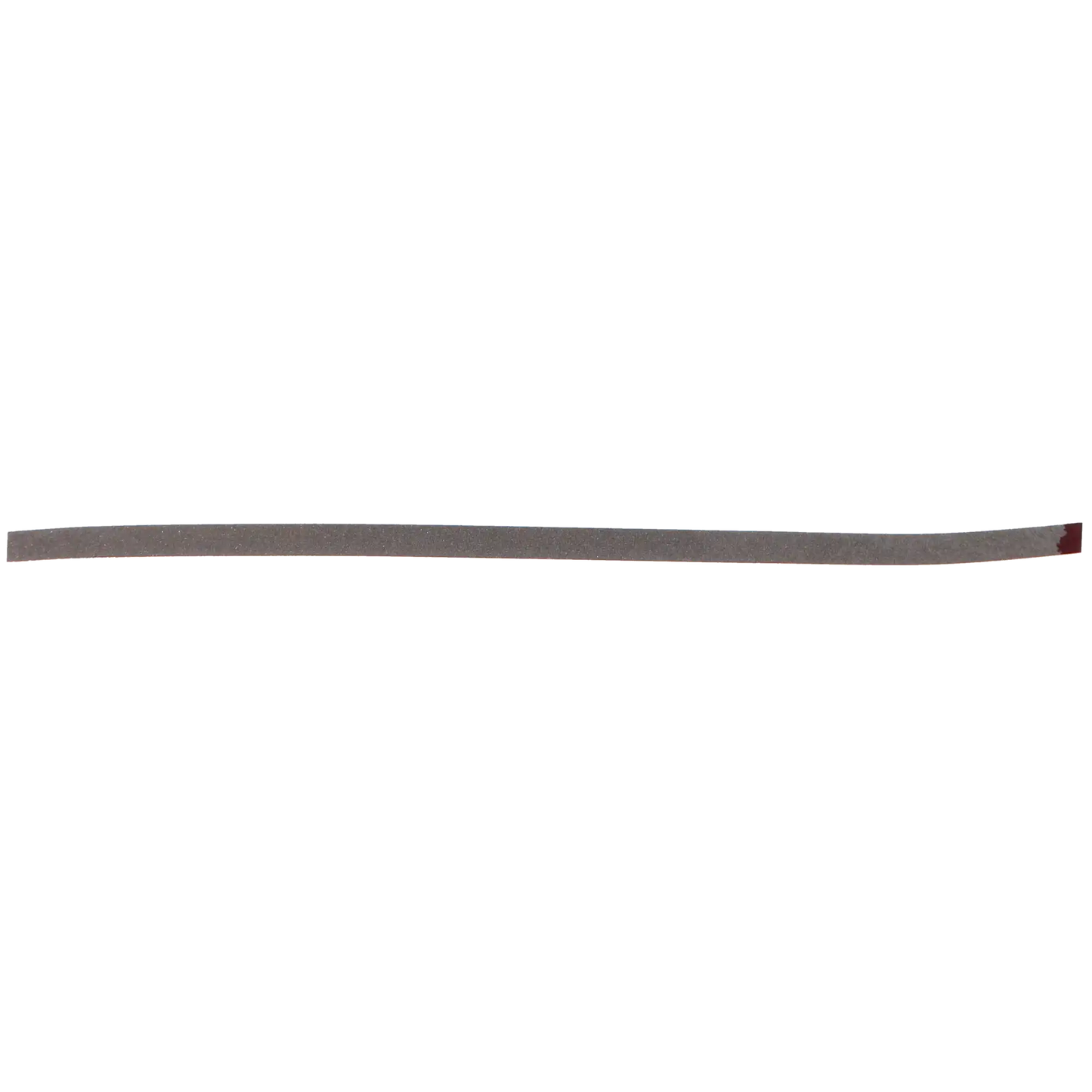 Metal Strips #200 C Width