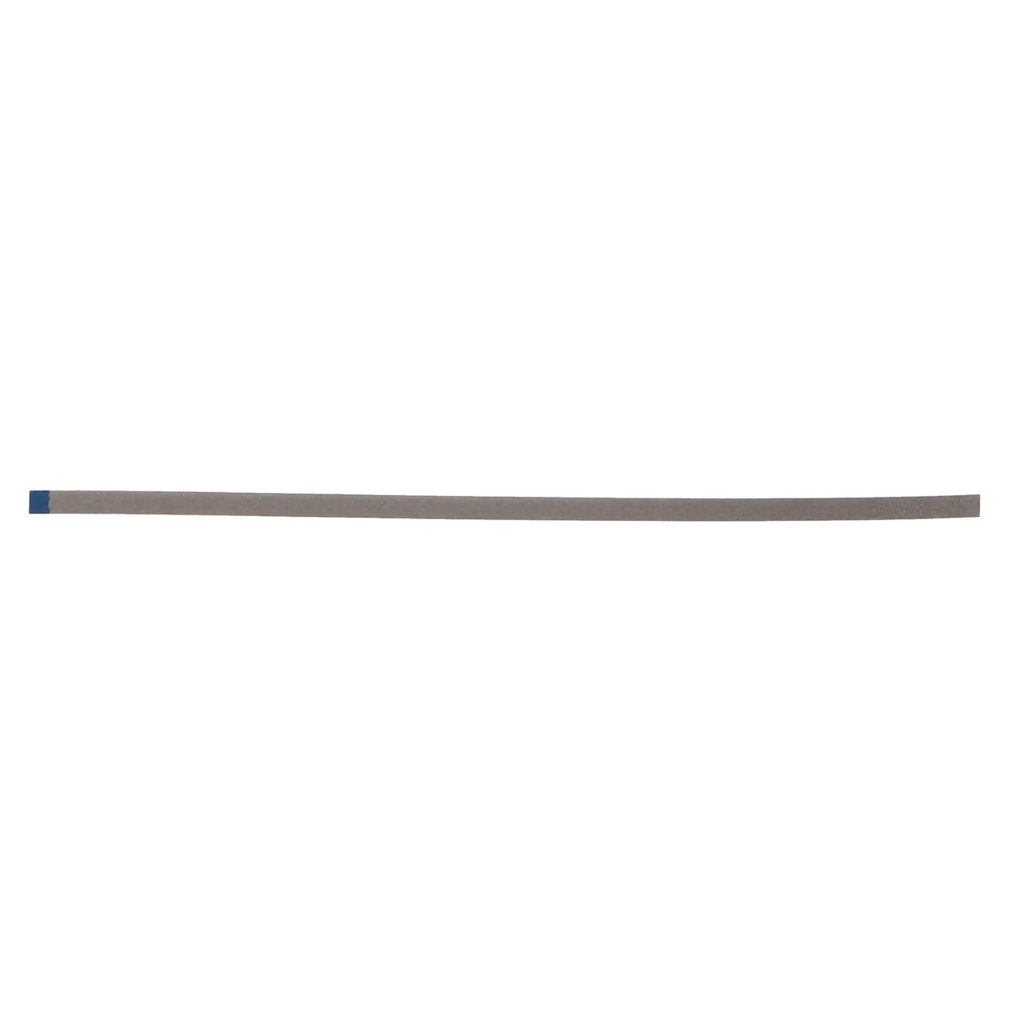 Metal Strips #300-B Width