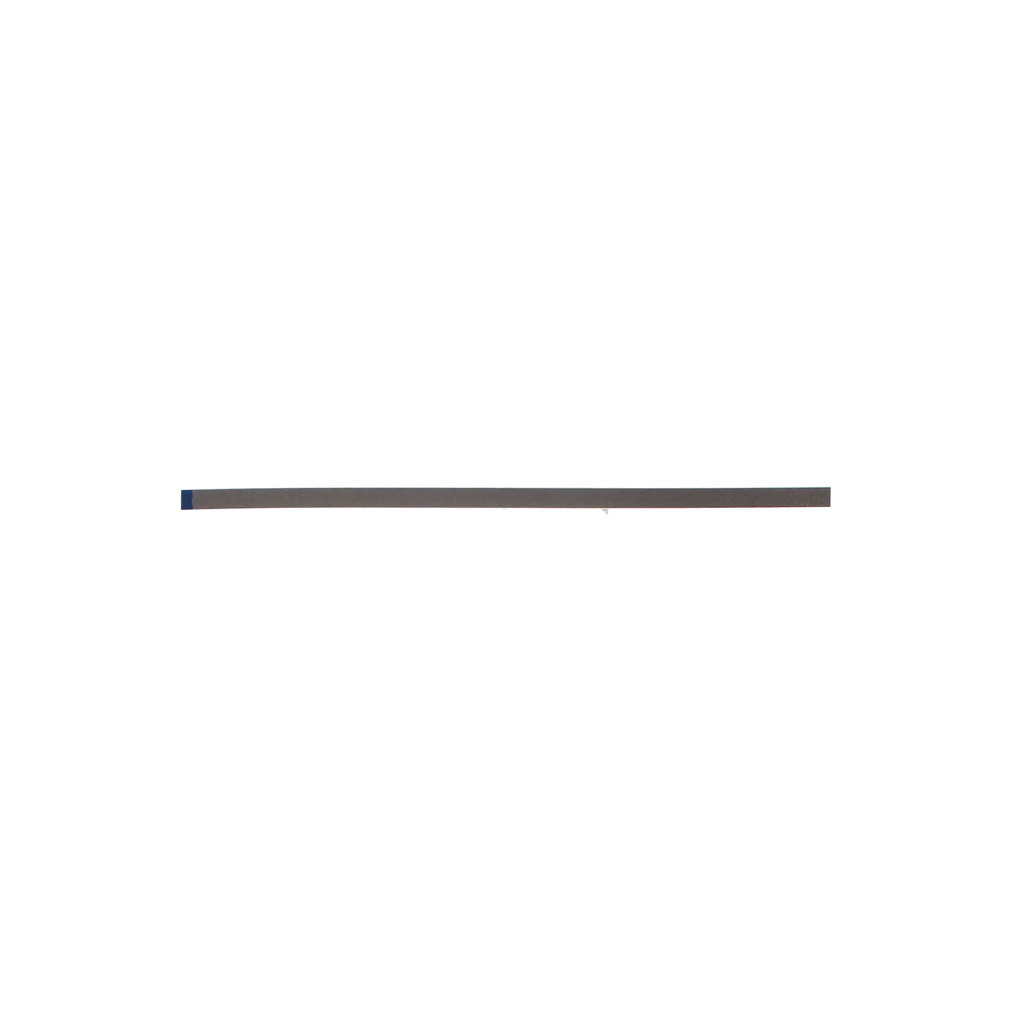 Metal Strips #300-C Width