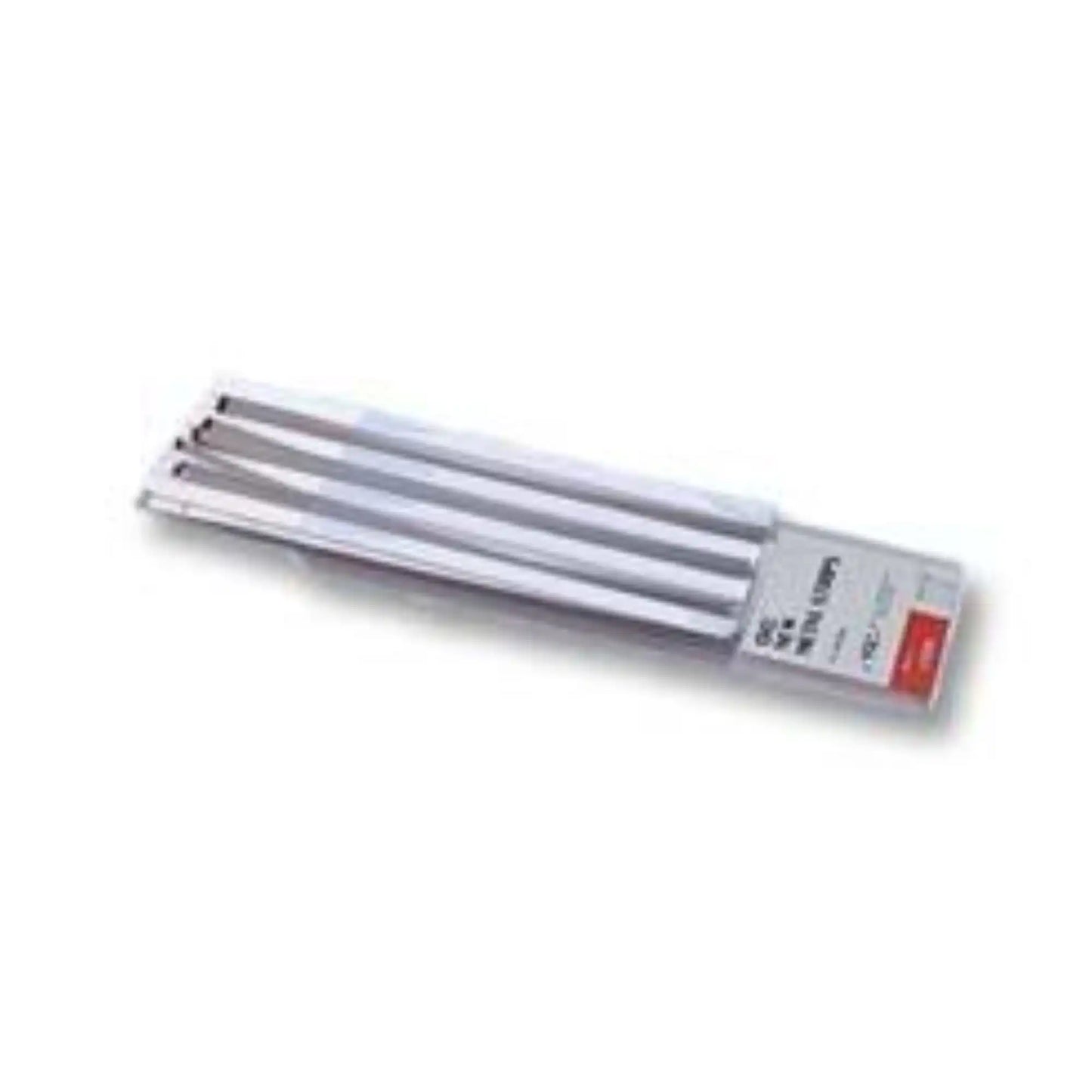 Metal Strips #1000-C Width