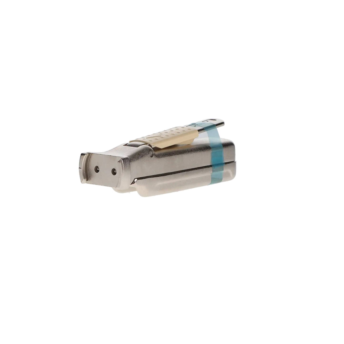 Fuji Paste Pack Dispenser
