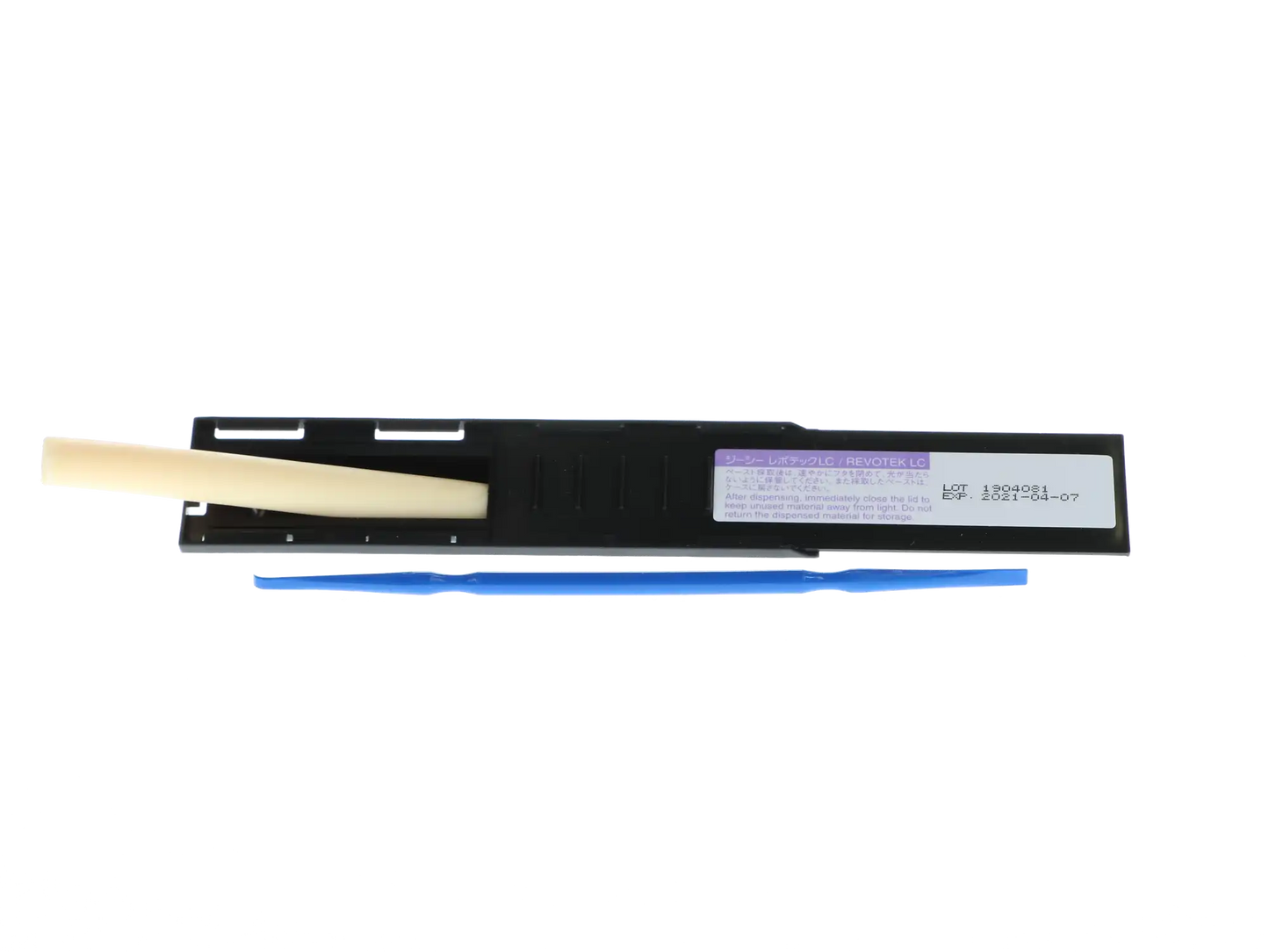 Revotek LC Standard Kit B2