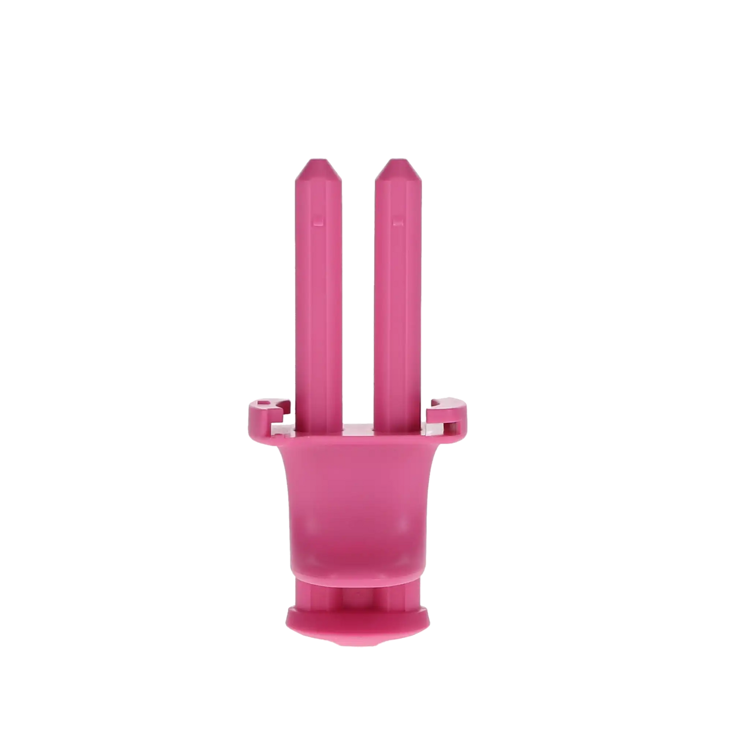 FujiCEM 2 Dispenser