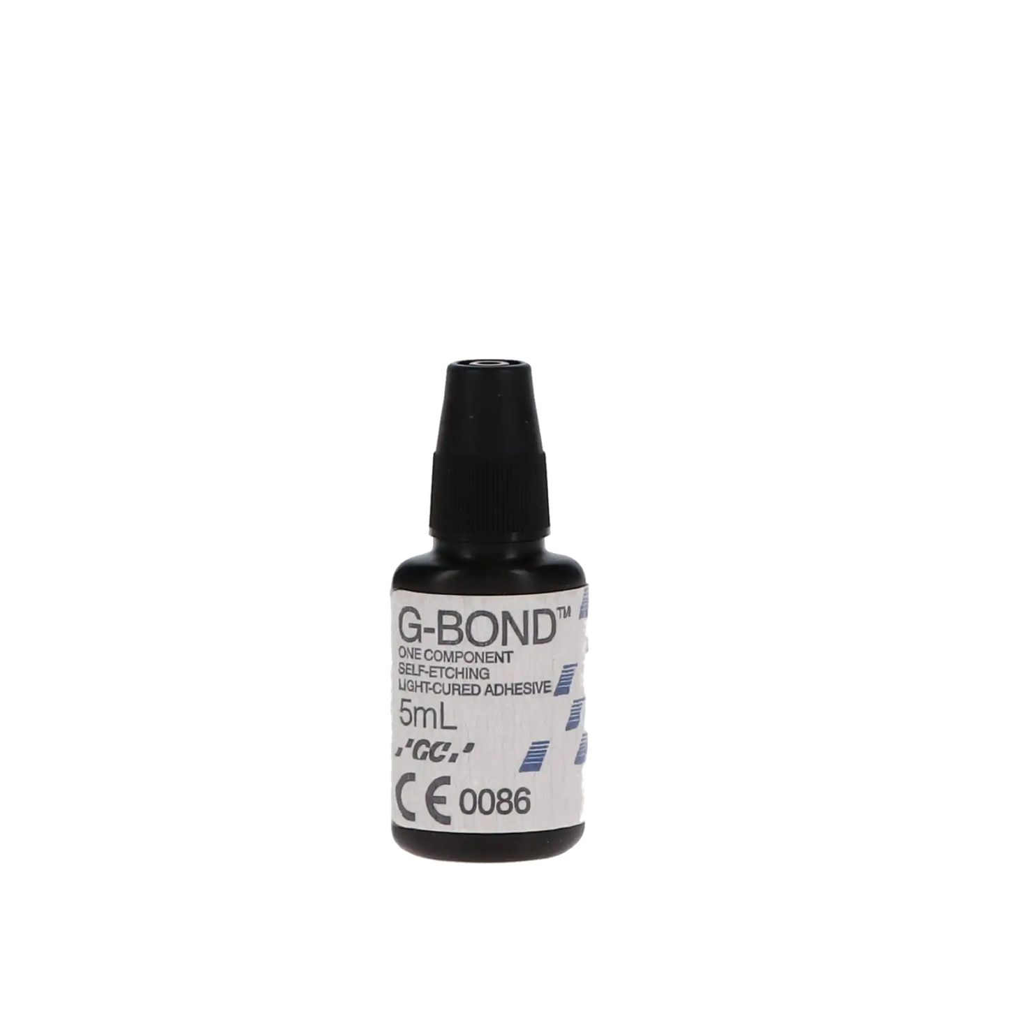 G-Bond - (002277)