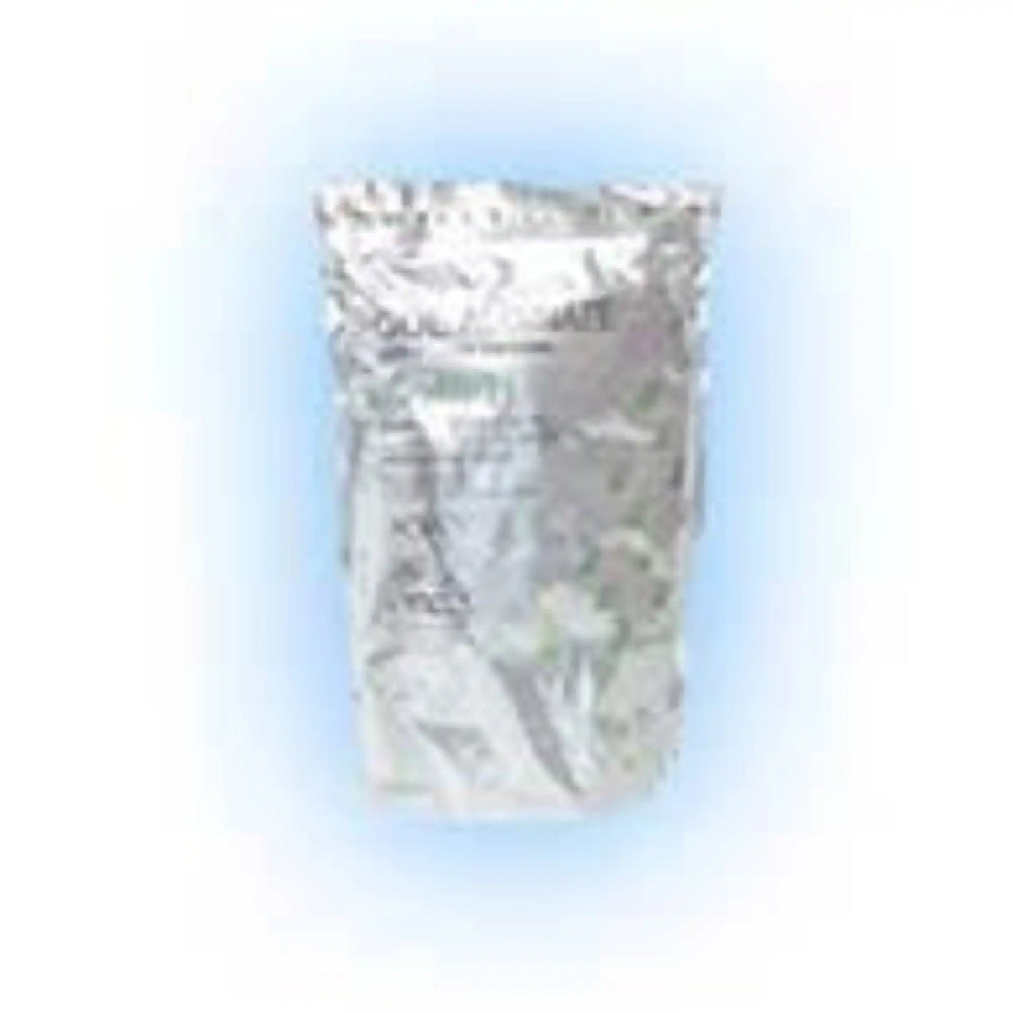 Coe Alginate Fast Set Cherry 1Lb