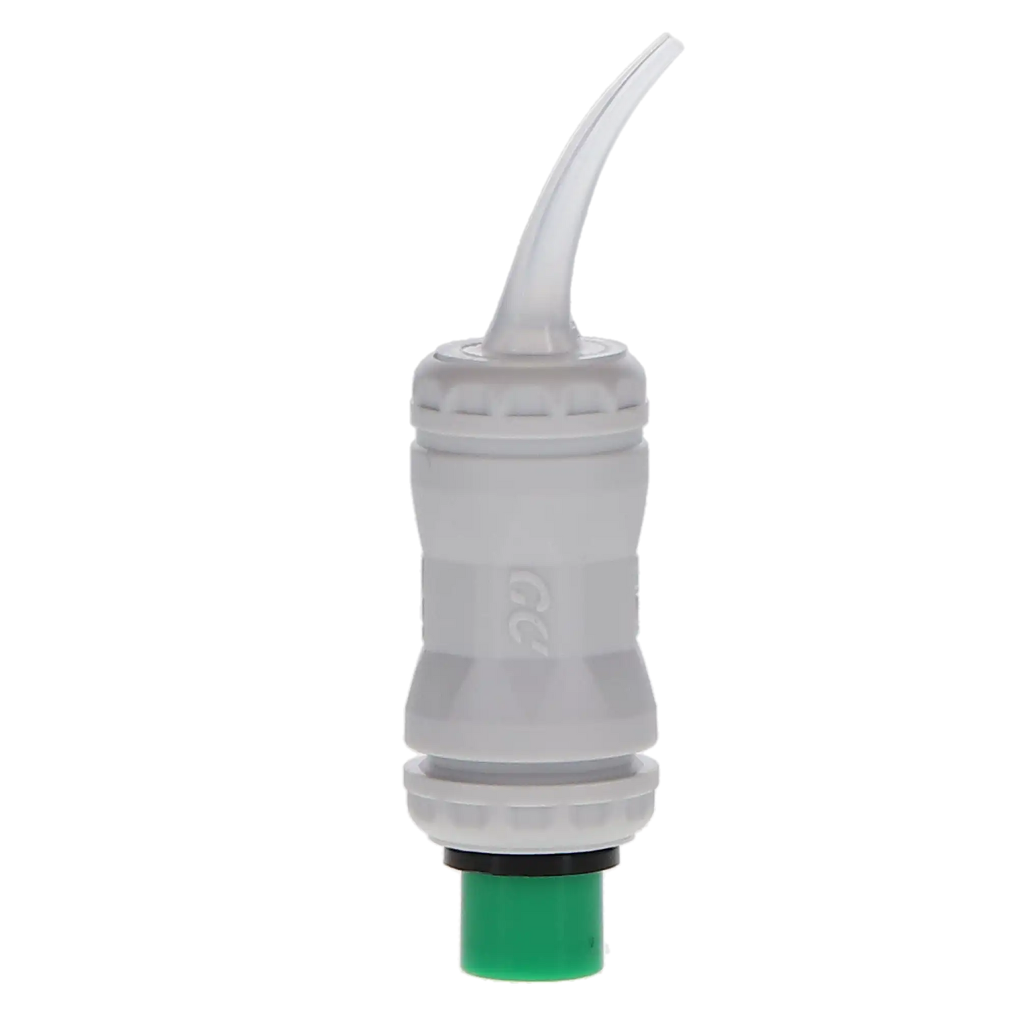 Fuji II - LC Capsules LT Shade Asst A 24/Bx