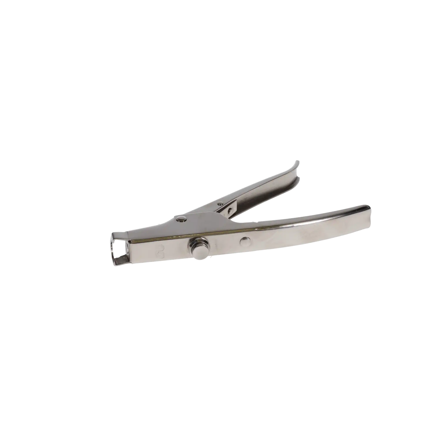 GC Fuji Capsule Applier III **discontinued see code GC-800120