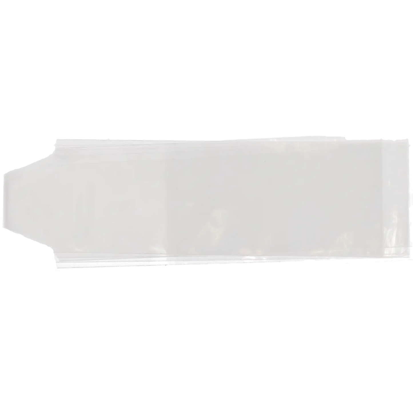 Brixton Coverall Sensor Sheaths 300/Box