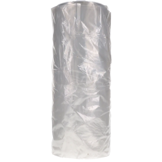Brixton Chair Sleeve Half 27.5"X24" 225/Roll