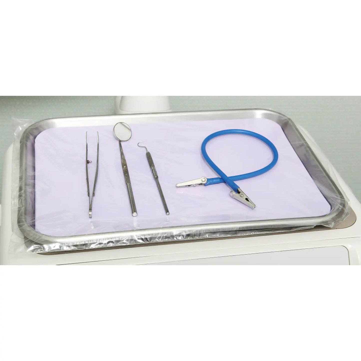 Brixton Tray Sleeve 11.625" x 16" 500/Pk