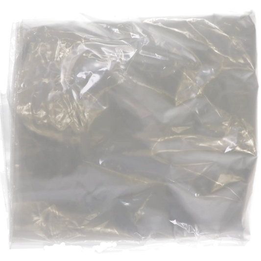 Brixton X-Ray Sleeves 15" X 26" 250/Pk