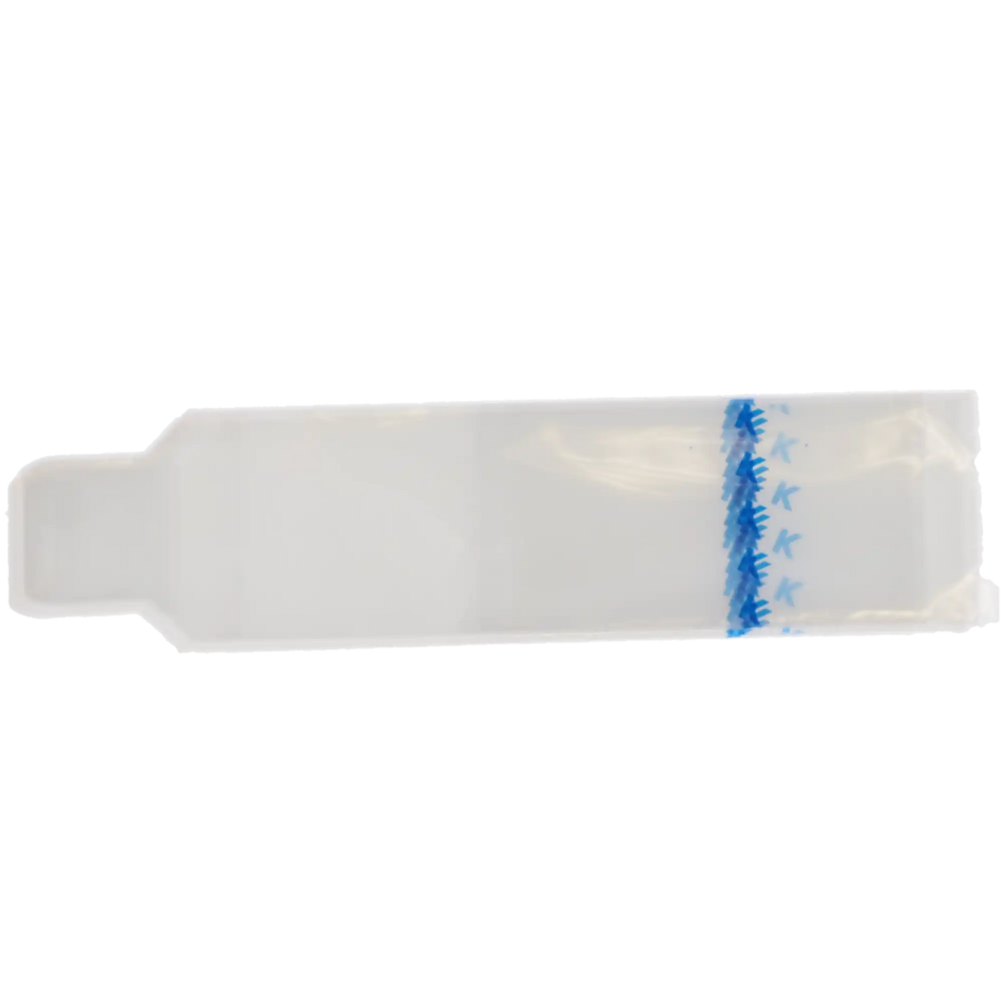 SalivaBlock Kodak Sensor Sheaths Size #2 300/Pk