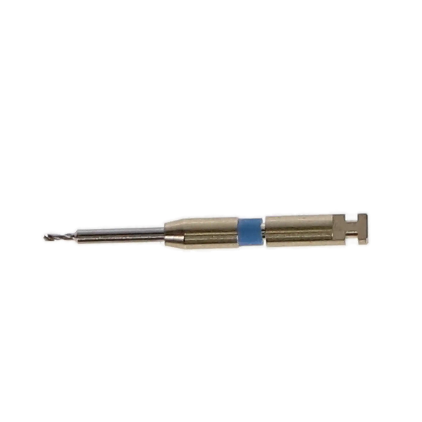 Stabilok - 1 Drill - Blue