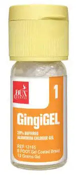 Gingigel #2 Medium