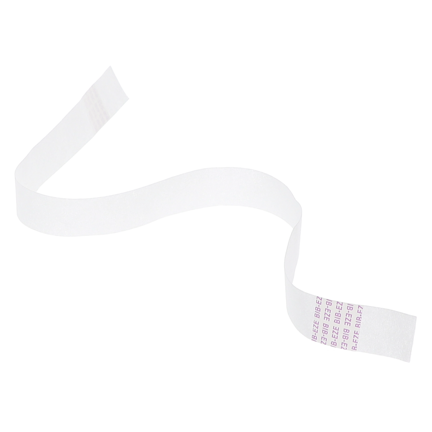 Dux Dental - Bib-Eze Single Use Disposable Bib Holders 250/Box