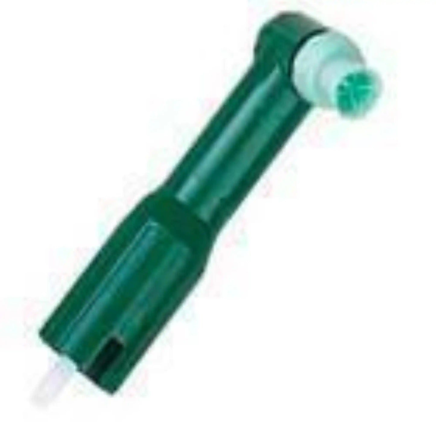 Denticator Disp Prophy Angle Original Regular White 144/Pk