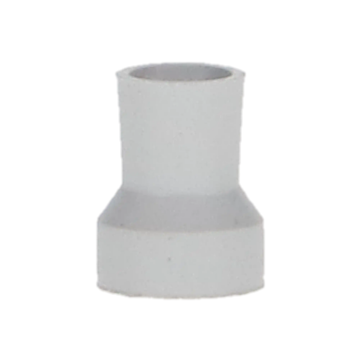 Prophy Cups Snap-On Web Med-Soft 144/Pk