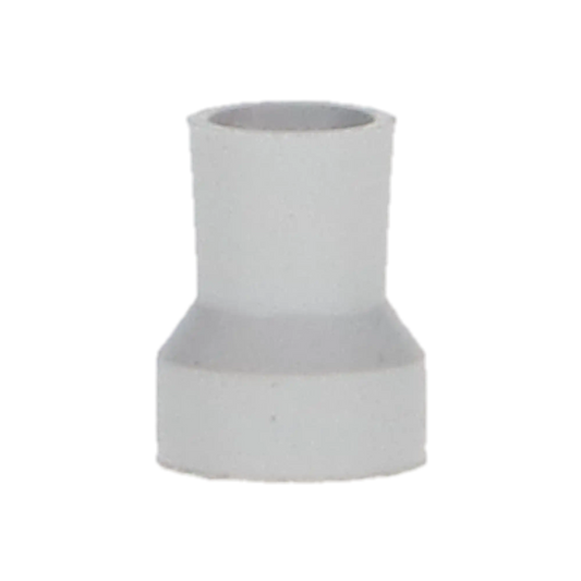 Prophy Cups Snap-On Web Med-Soft 144/Pk