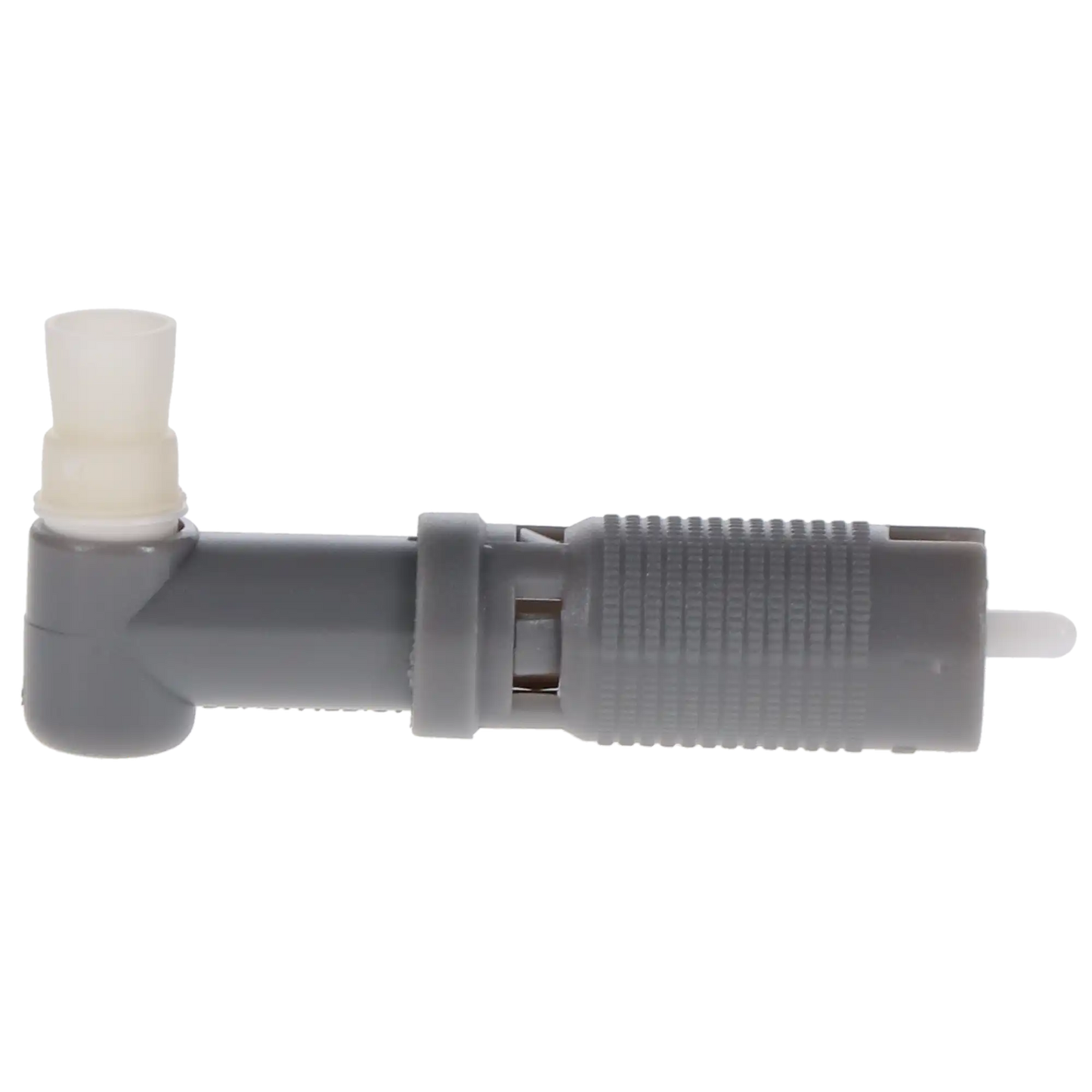 Dentamerica Disposable Prophy Angle 144/Pk