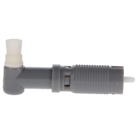 Dentamerica Disposable Prophy Angle 144/Pk