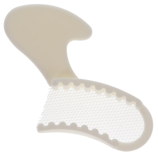 Polybite Tray Posterior 50/Bx