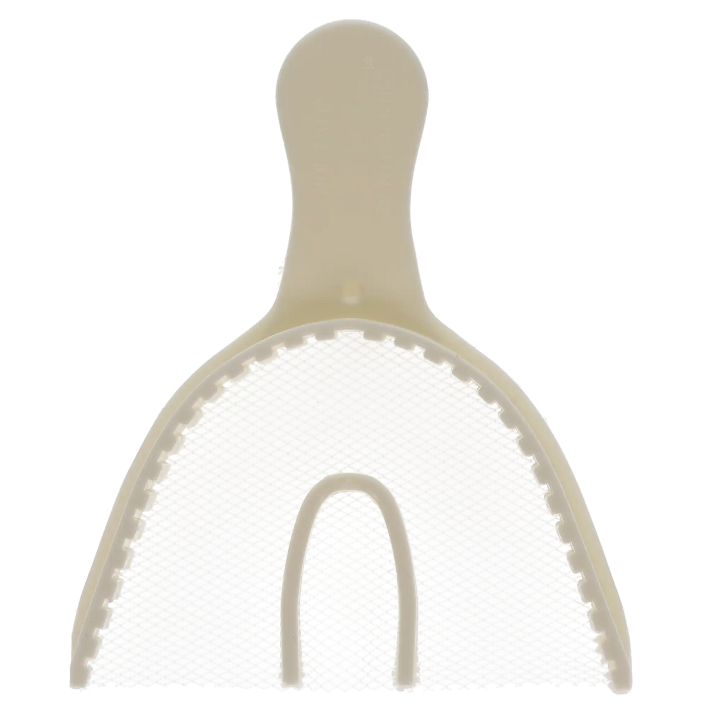 Polybite Tray Full Arch 30/Bx