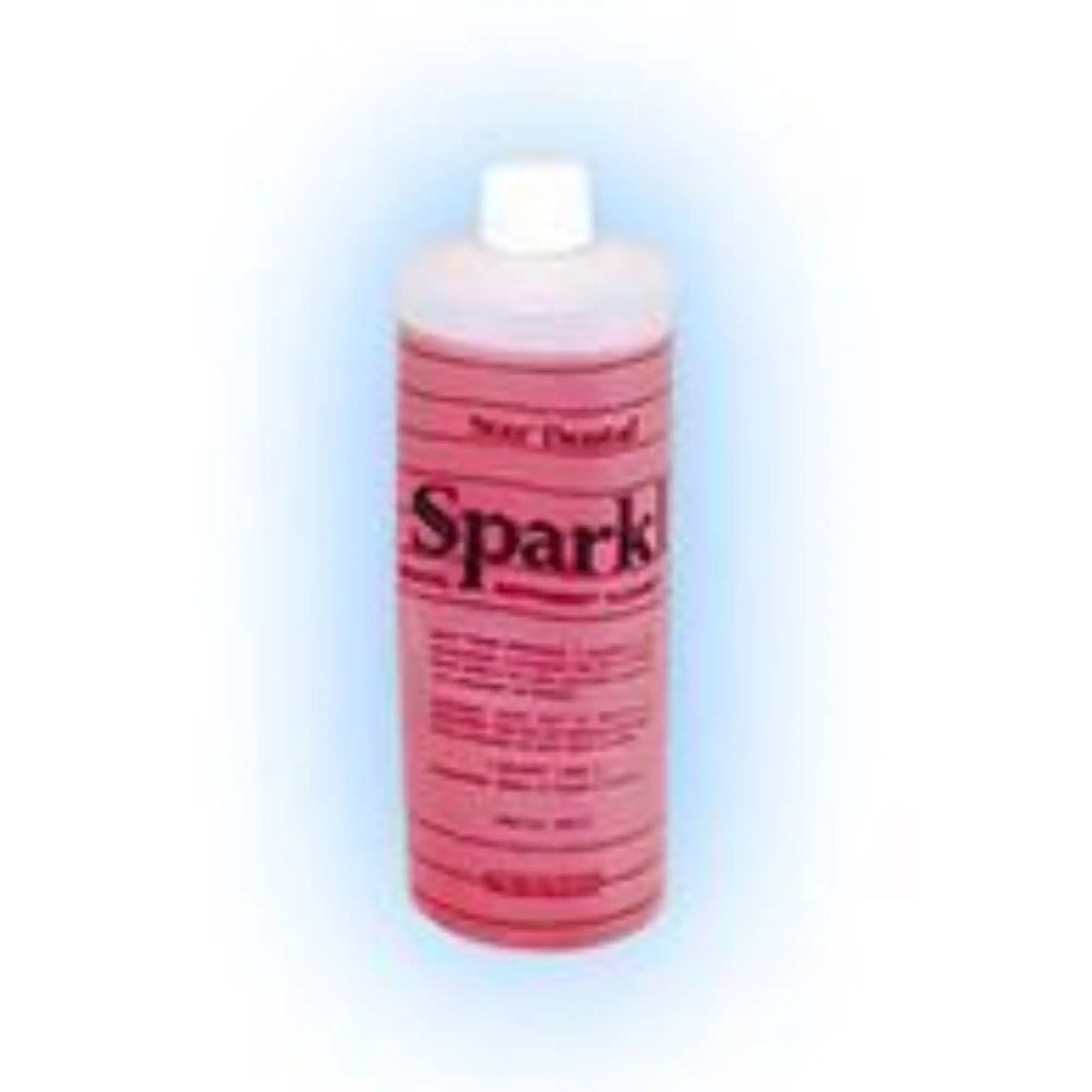 Sparkl Cleaner Quart