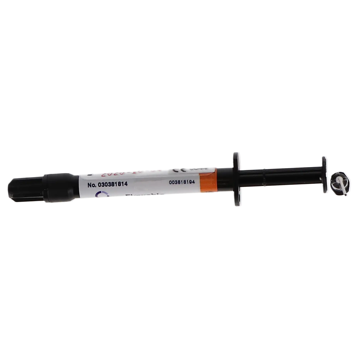 Virtuoso Flowable Composite 1gm 4/Pk A3.5