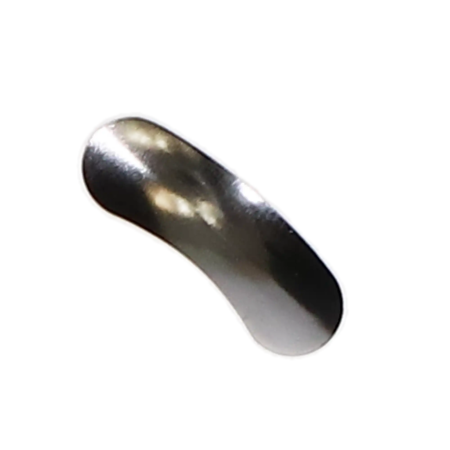 Contact Matrix Refill Stiff Flex Small