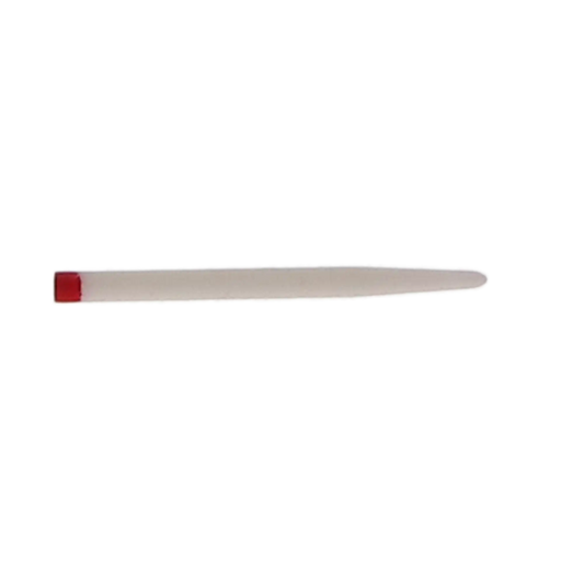 ICEPost - 1.4 mm - Refill - 10 posts