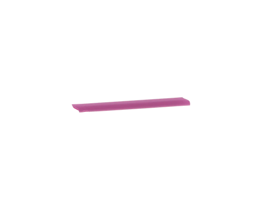 Crosstex - Max Vac Pink Evac Tips 100/Bx