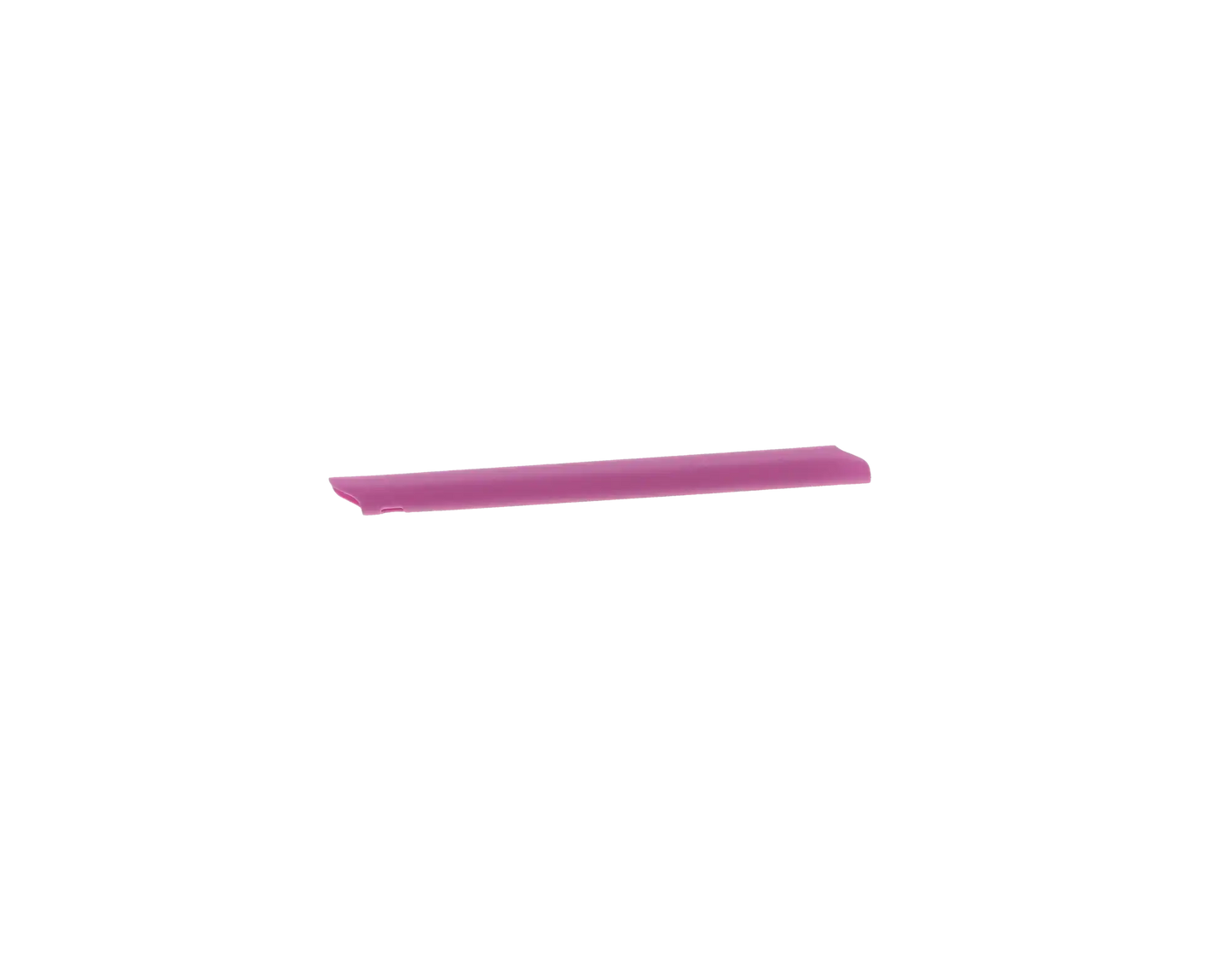 Crosstex - Max Vac Pink Evac Tips 100/Bx