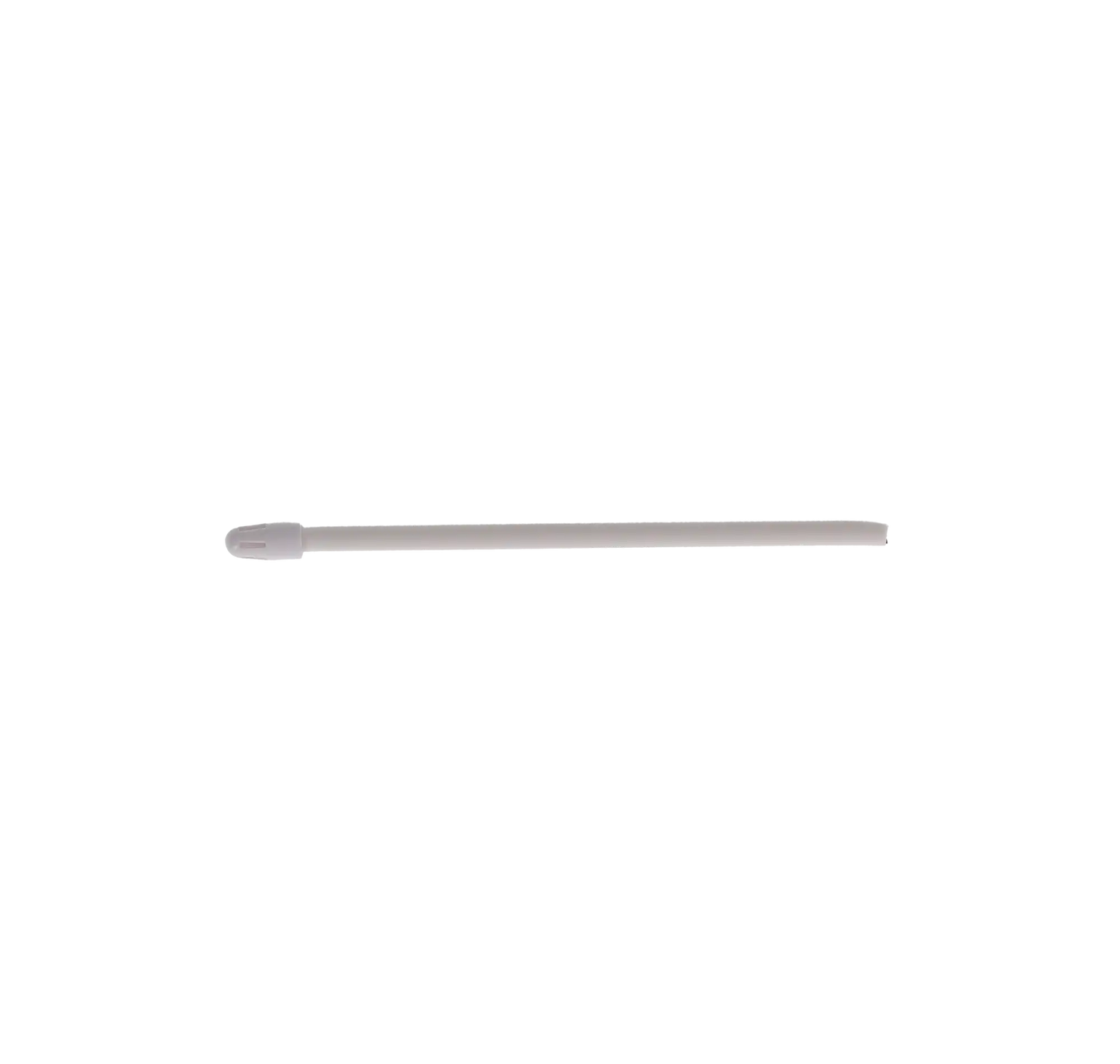 Crosstex - Comfort Plus Saliva Ejector White 100/bg