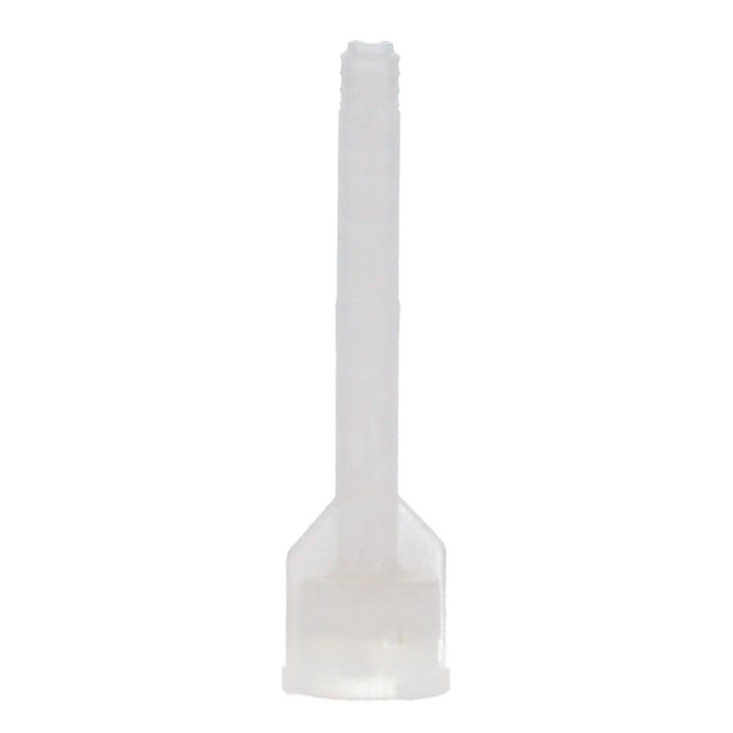 Coltene - Universal Mixing Tips 40/Bx