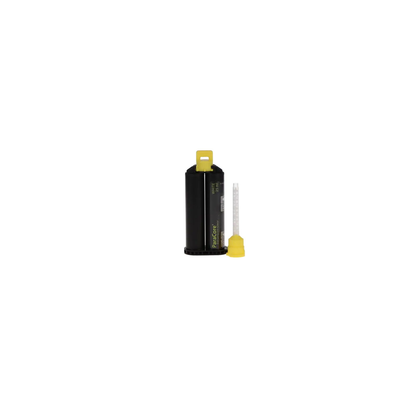 Coltene - ParaCore Automix - Refill 25mL White