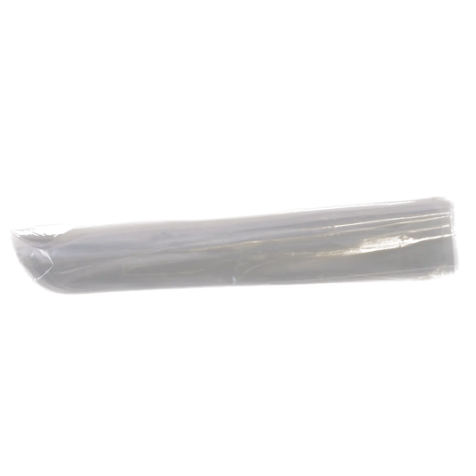 Coltene - Coltolux LED Curing Light Sleeve 1000/Bx