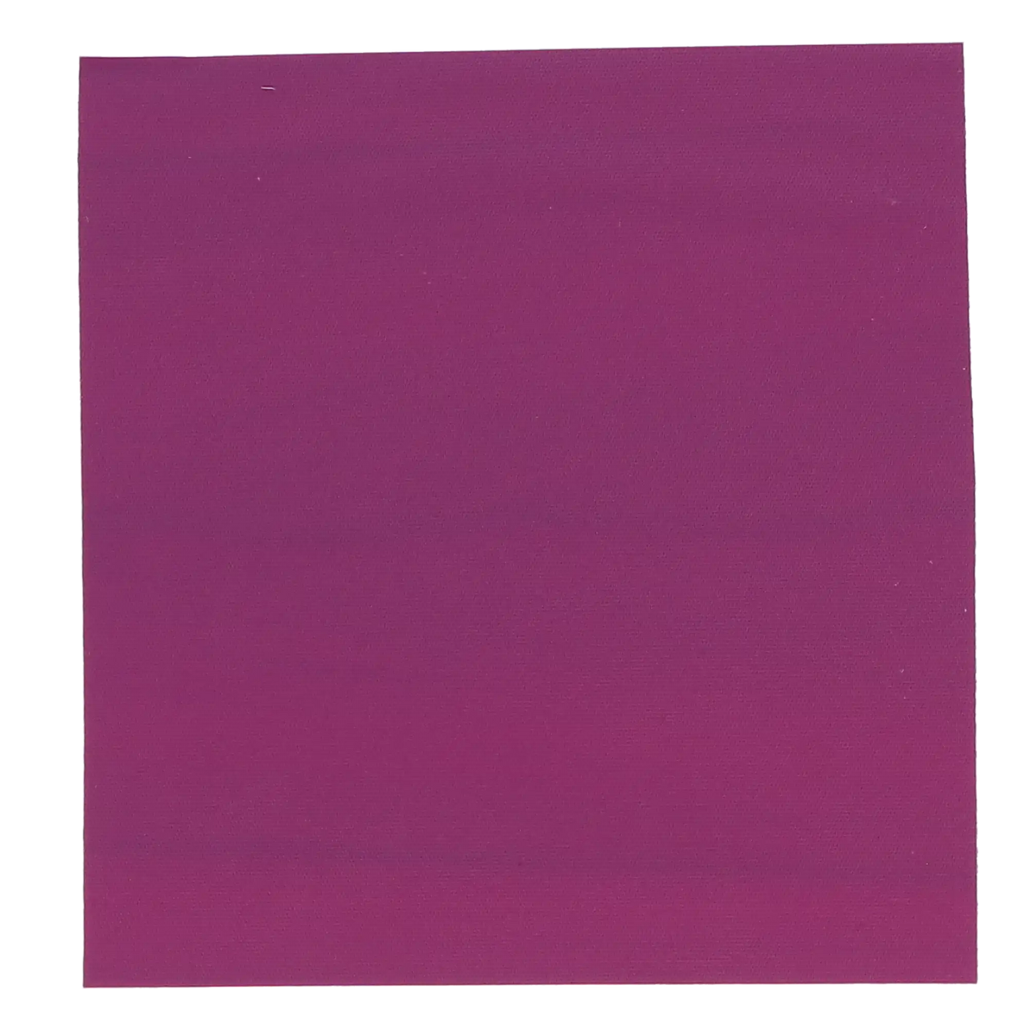 Coltene - Hygenic Flexi 6" x 6" Flexi Medium Gauge Violet Unscented Non-Latex Dental Dam