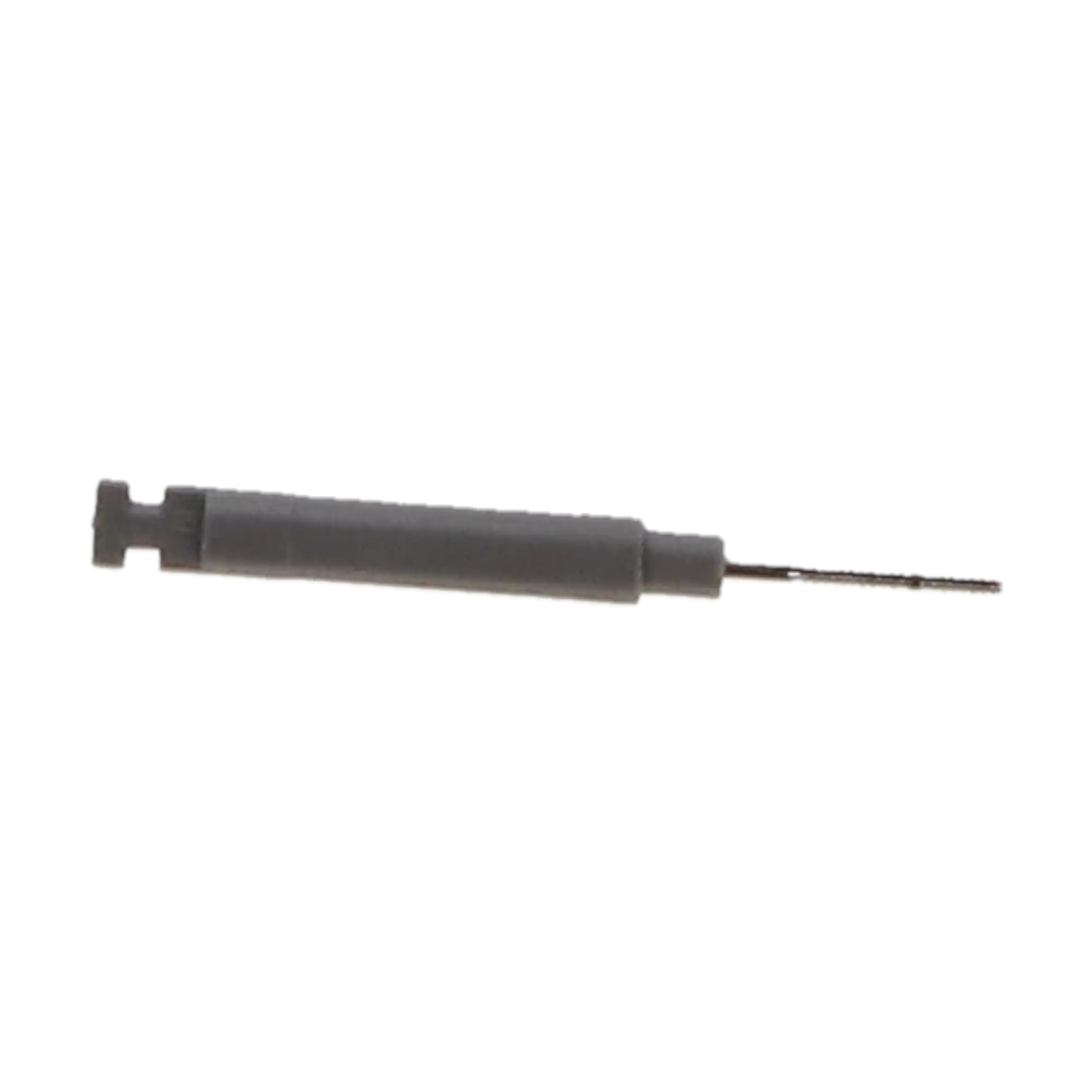 Coltene - TMS Link Plus L-821 Minim Silver .021" / .525 mm Titanium Alloy Single Shear