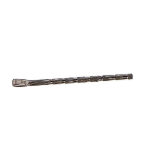 Coltene - ParaPost Plus Titanium P284-4 Yellow 10/Pk