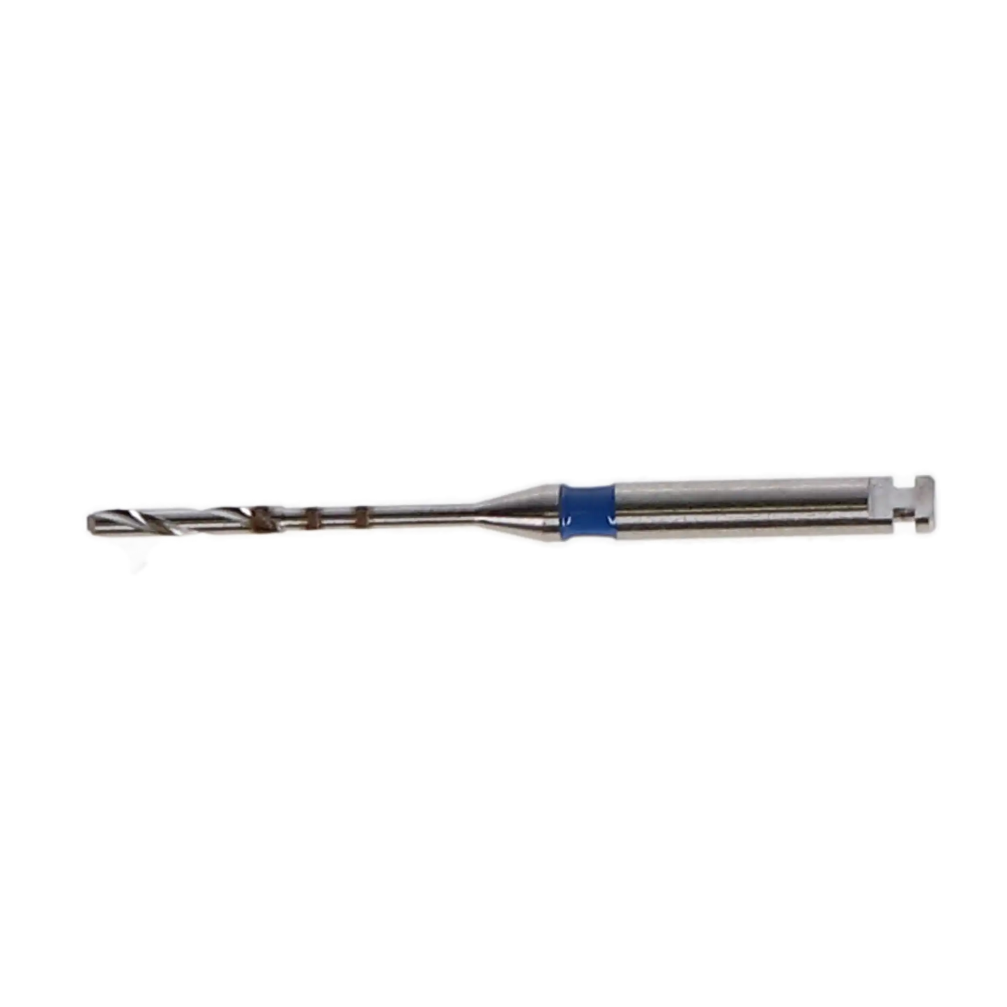 Coltene - ParaPost Drill P42-4.5 Blue 3/Pk