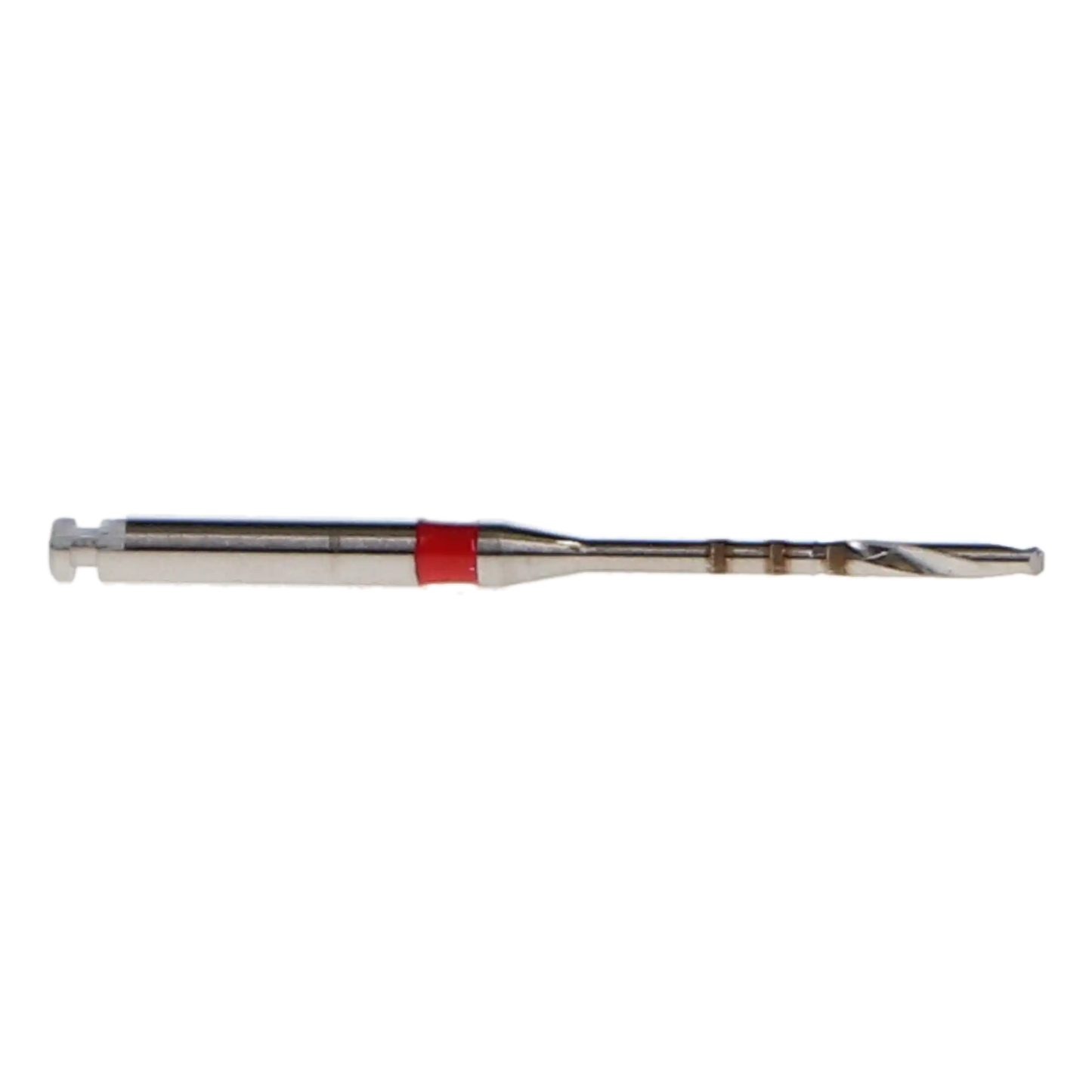 Coltene - ParaPost Drill P42-5 Red 3/Pk