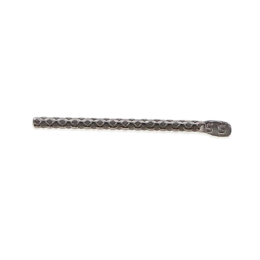 Coltene - ParaPost XP Post Steel P744-5 10/Pk