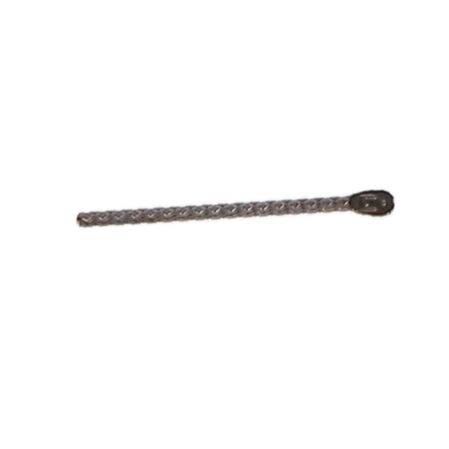 Coltene - ParaPost XP Post Titanum P784-4 10/Pk